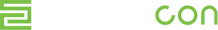 SourceCon