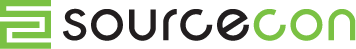 SourceCon